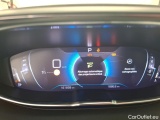  Peugeot  3008  Active Business 1.2 PureTech 130CV BVA8 E6d #6