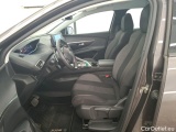  Peugeot  3008  Active Business 1.2 PureTech 130CV BVA8 E6d #8