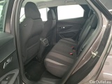  Peugeot  3008  Active Business 1.2 PureTech 130CV BVA8 E6d #9