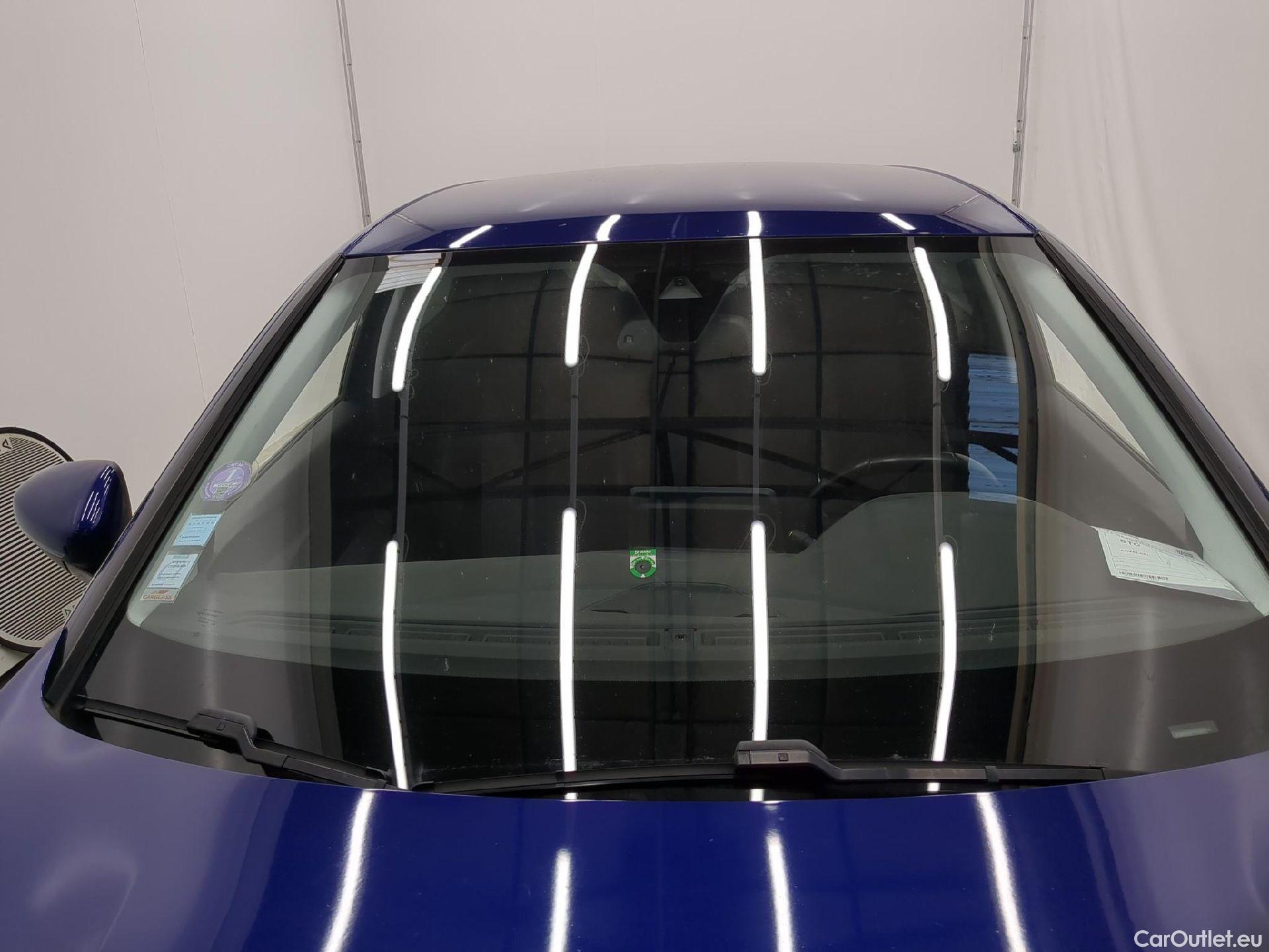  Peugeot  3008  Allure 1.2 PureTech 130CV BVM6 E6 #14