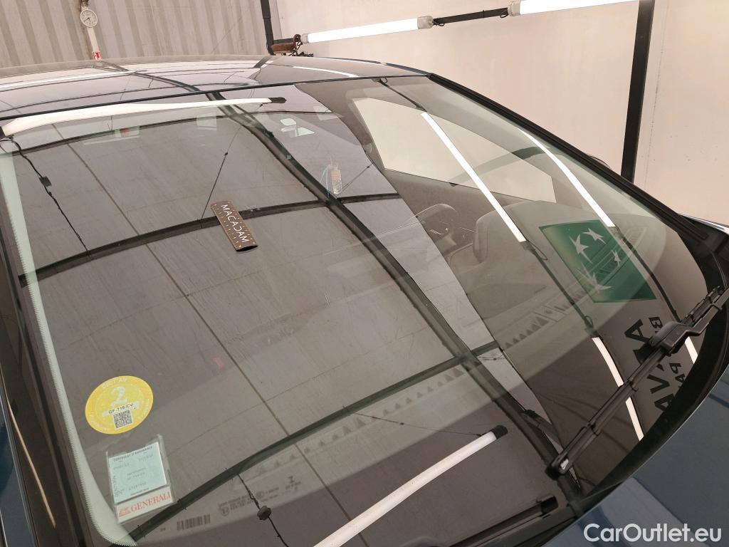  Peugeot  3008  Active Pack 1.5 HDi 130CV BVA8 E6d #1