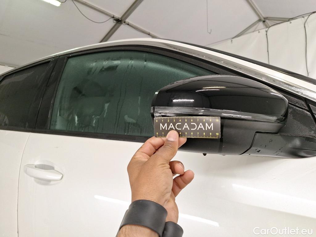  Peugeot  3008  Allure 1.5 HDi 130CV BVA8 E6d #56