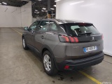  Peugeot  3008  Active Pack 1.5 HDi 130CV BVA8 E6d #2