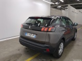  Peugeot  3008  Active Pack 1.5 HDi 130CV BVA8 E6d #3