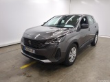  Peugeot  3008  Active Pack 1.5 HDi 130CV BVA8 E6d 