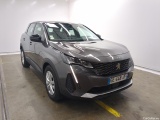  Peugeot  3008  Active Pack 1.5 HDi 130CV BVA8 E6d #4