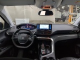  Peugeot  3008  Active Pack 1.5 HDi 130CV BVA8 E6d #5