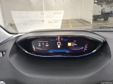  Peugeot  3008  Active Pack 1.5 HDi 130CV BVA8 E6d #6