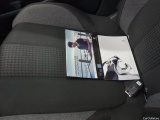  Peugeot  3008  Active Pack 1.5 HDi 130CV BVA8 E6d #8