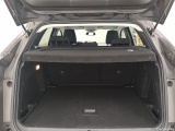  Peugeot  3008  Active Pack 1.5 HDi 130CV BVA8 E6d #9