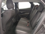  Peugeot  3008  Active Pack 1.5 HDi 130CV BVA8 E6d #11