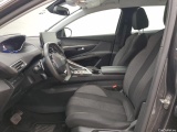  Peugeot  3008  Active Pack 1.5 HDi 130CV BVA8 E6d #10