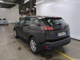  Peugeot  3008  Active Pack 1.5 HDi 130CV BVA8 E6d #2