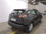  Peugeot  3008  Active Pack 1.5 HDi 130CV BVA8 E6d #3