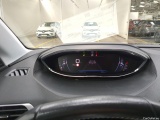  Peugeot  3008  Active Pack 1.5 HDi 130CV BVA8 E6d #6