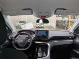  Peugeot  3008  Active Pack 1.5 HDi 130CV BVA8 E6d #5