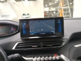  Peugeot  3008  Active Pack 1.5 HDi 130CV BVA8 E6d #7