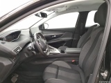  Peugeot  3008  Active Pack 1.5 HDi 130CV BVA8 E6d #10