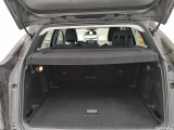  Peugeot  3008  Active Pack 1.5 HDi 130CV BVA8 E6d #9