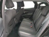  Peugeot  3008  Active Pack 1.5 HDi 130CV BVA8 E6d #12