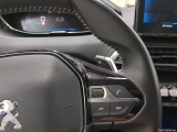  Peugeot  3008  Active Pack 1.5 HDi 130CV BVA8 E6d #13