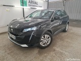  Peugeot  3008  Active Pack 1.5 HDi 130CV BVA8 E6d 