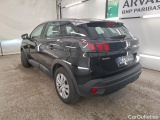  Peugeot  3008  Active Pack 1.5 HDi 130CV BVA8 E6d #2