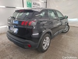 Peugeot  3008  Active Pack 1.5 HDi 130CV BVA8 E6d #3