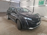  Peugeot  3008  Active Pack 1.5 HDi 130CV BVA8 E6d #4