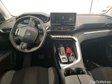 Peugeot  3008  Active Pack 1.5 HDi 130CV BVA8 E6d #5