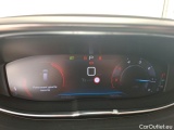  Peugeot  3008  Active Pack 1.5 HDi 130CV BVA8 E6d #6