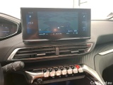  Peugeot  3008  Active Pack 1.5 HDi 130CV BVA8 E6d #7