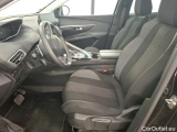  Peugeot  3008  Active Pack 1.5 HDi 130CV BVA8 E6d #8