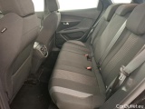  Peugeot  3008  Active Pack 1.5 HDi 130CV BVA8 E6d #9