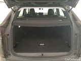  Peugeot  3008  Active Pack 1.5 HDi 130CV BVA8 E6d #10