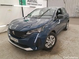  Peugeot  3008  Active Pack 1.5 HDi 130CV BVA8 E6d 