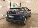  Peugeot  3008  Active Pack 1.5 HDi 130CV BVA8 E6d #3