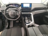  Peugeot  3008  Active Pack 1.5 HDi 130CV BVA8 E6d #5