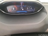  Peugeot  3008  Active Pack 1.5 HDi 130CV BVA8 E6d #6