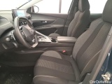  Peugeot  3008  Active Pack 1.5 HDi 130CV BVA8 E6d #8