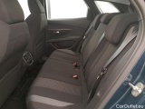  Peugeot  3008  Active Pack 1.5 HDi 130CV BVA8 E6d #9