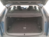  Peugeot  3008  Active Pack 1.5 HDi 130CV BVA8 E6d #10