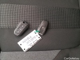  Peugeot  3008  Active Pack 1.5 HDi 130CV BVA8 E6d #12