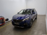  Peugeot  3008  Allure 1.2 PureTech 130CV BVM6 E6 