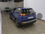  Peugeot  3008  Allure 1.2 PureTech 130CV BVM6 E6 #2