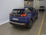  Peugeot  3008  Allure 1.2 PureTech 130CV BVM6 E6 #3