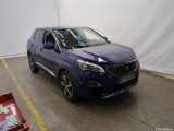  Peugeot  3008  Allure 1.2 PureTech 130CV BVM6 E6 #4