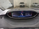  Peugeot  3008  Allure 1.2 PureTech 130CV BVM6 E6 #6