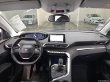  Peugeot  3008  Allure 1.2 PureTech 130CV BVM6 E6 #5