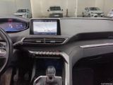  Peugeot  3008  Allure 1.2 PureTech 130CV BVM6 E6 #7
